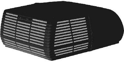 Coleman Mach Air Conditioner (MPN: 38209-0680)