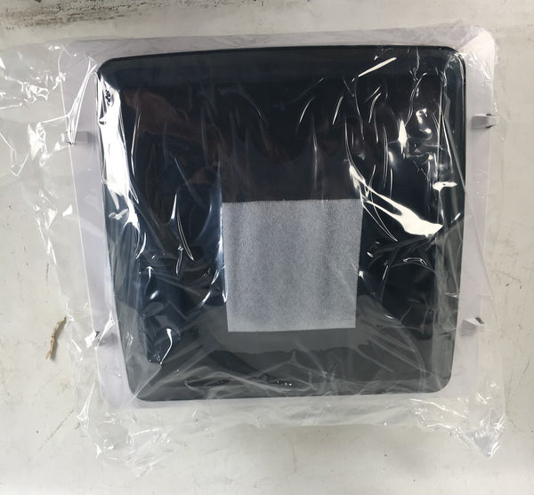 MaxxAir Roof Vent Plus (MPN: 00-04951KSX)