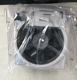MaxxAir Roof Vent Plus (MPN: 00-04951KSX)