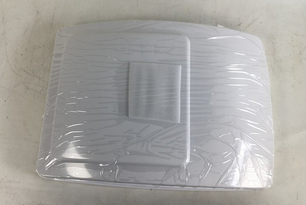 MaxxAir Roof Vent Lid (MPN: 05-30510)
