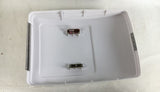 MaxxAir Roof Vent Lid (MPN: 05-30510)