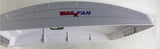 MaxxAir Roof Vent Lid (MPN: 05-30510)