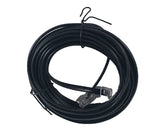 MaxxAir Communication Cable (MPN: 10-010000)