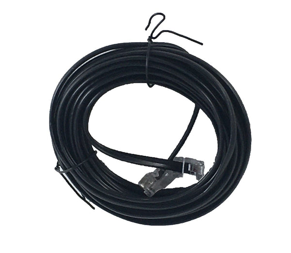 MaxxAir Communication Cable (MPN: 10-010000)