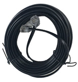 MaxxAir Communication Cable (MPN: 10-010000)