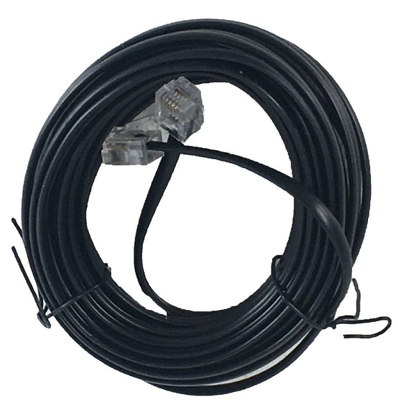 MaxxAir Communication Cable (MPN: 10-010000)