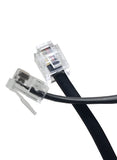 MaxxAir Communication Cable (MPN: 10-010000)