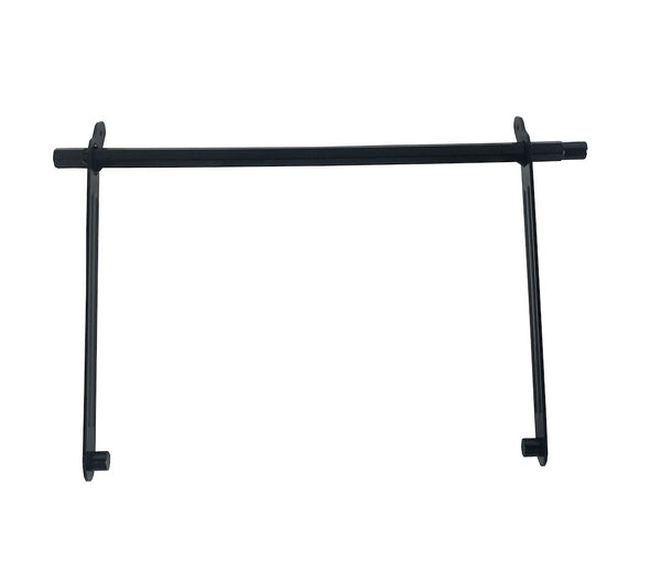 MaxxAir Roof Vent Lift Arm (MPN: 10-20222KS)