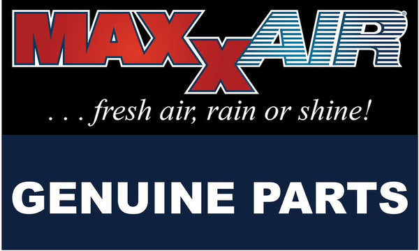 MaxxAir Replacement Fan Blade (MPN: 10-20258KS)