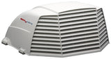 Maxxair II Roof Vent Cover (MPN: 00-933081)