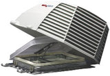 Maxxair II Roof Vent Cover (MPN: 00-933081)