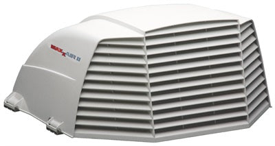 Maxxair II Roof Vent Cover (MPN: 00-933081)