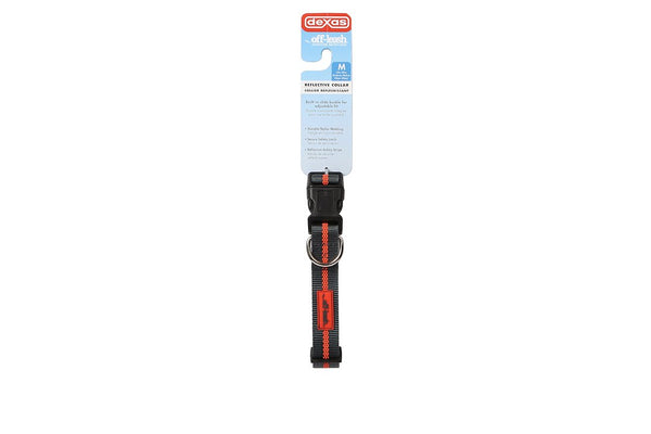 Dexas Pet Collar (MPN: PWC020-432-2027)