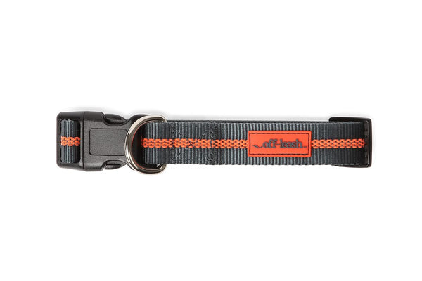 Dexas Pet Collar (MPN: PWC020-432-2027)