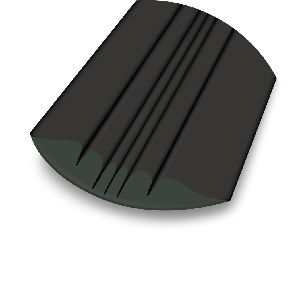Megaware KeelGuard (MPN: 20205)