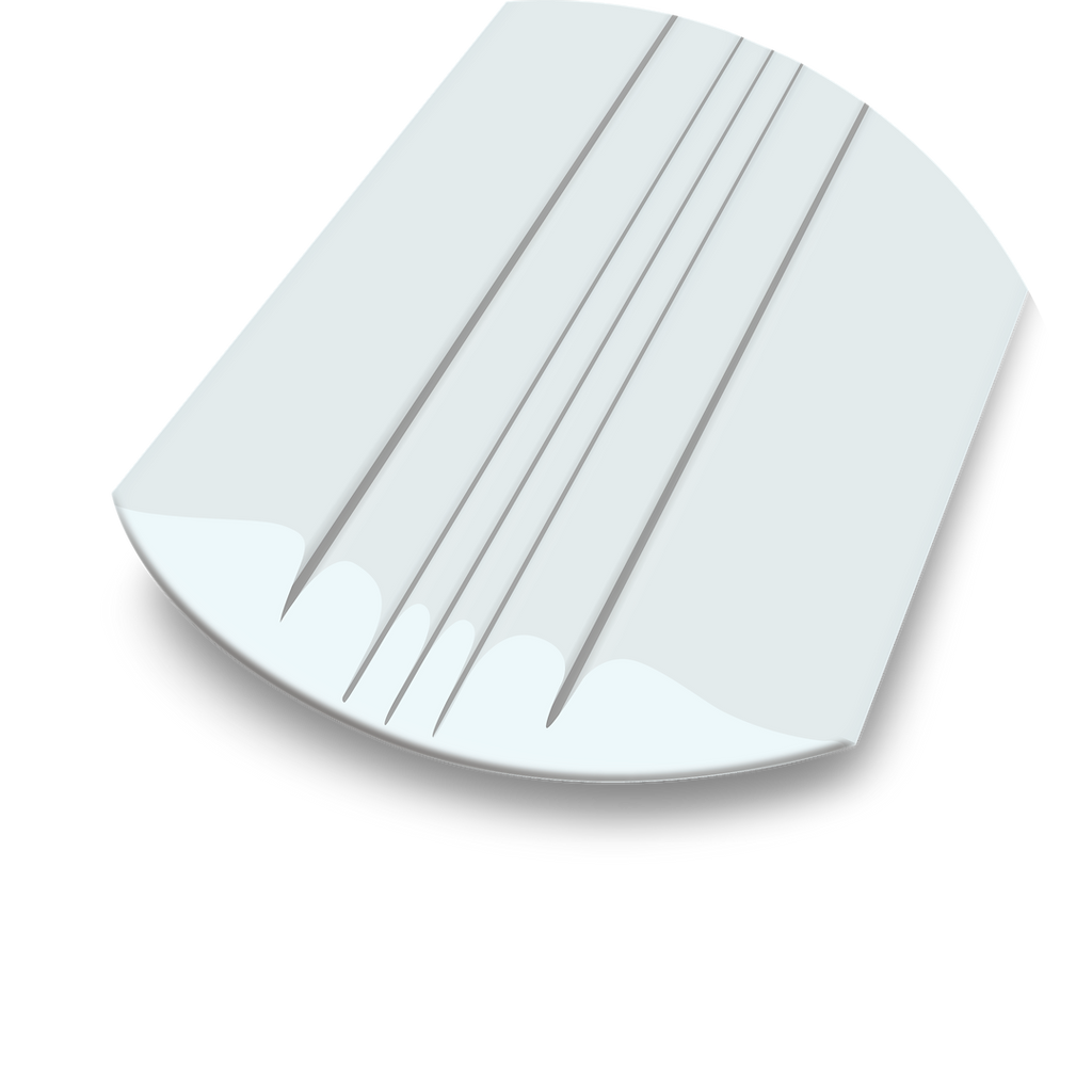 Megaware KeelGuard (MPN: 20105)