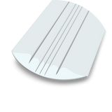 Megaware KeelGuard (MPN: 20105)