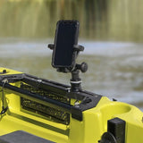 Railblaza Mobi Adjustable Device Holder (MPN: 08-0116-11)