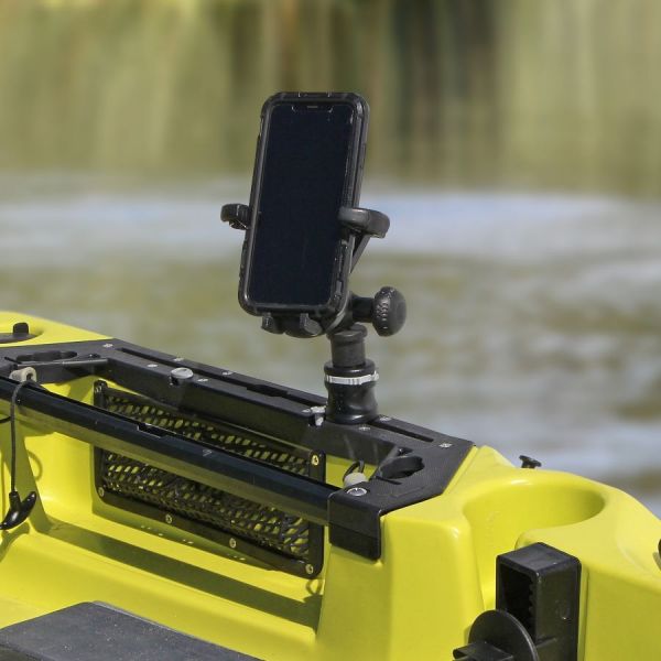 Railblaza Mobi Adjustable Device Holder (MPN: 08-0116-11)