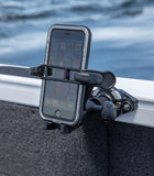 Railblaza Mobi Adjustable Device Holder (MPN: 08-0116-11)