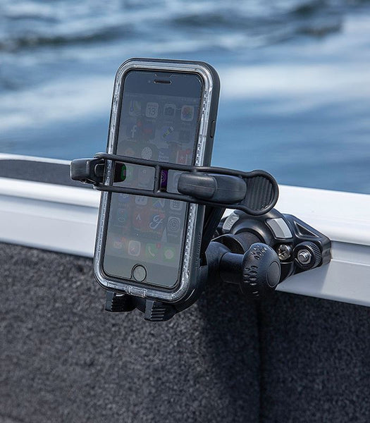 Railblaza Mobi Adjustable Device Holder (MPN: 08-0116-11)