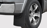 Rockstar Splash Guard Mud Flaps (MPN: E004003239)