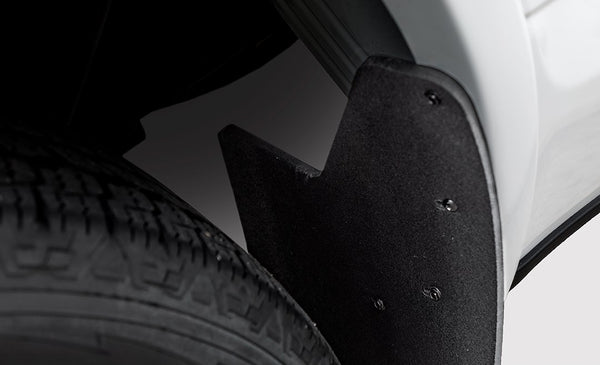 Rockstar Splash Guard Mud Flaps (MPN: E004003239)
