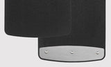 Rockstar Splash Guard Mud Flaps (MPN: E004003239)
