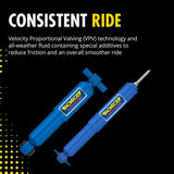 Monroe Shock Absorber (MPN: 32330)