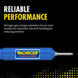 Monroe Shock Absorber (MPN: 32330)