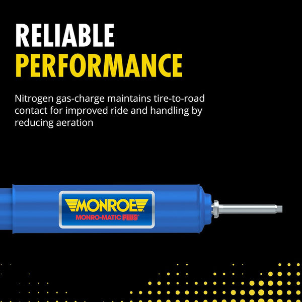 Monroe Shock Absorber (MPN: 32330)