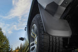 Husky Liners Custom Mud Guards (MPN: 58046)