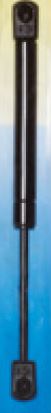 RV Designer Multi Purpose Lift Support (MPN: G34)