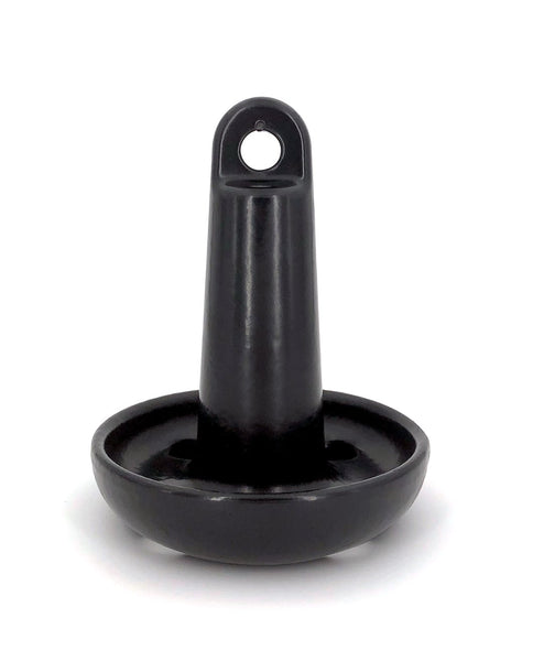 Greenfield Traditional Mushroom Anchor (MPN: 515-E-UPC)
