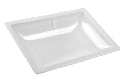 Specialty Recreation Skylight Dome (MPN: N1422)
