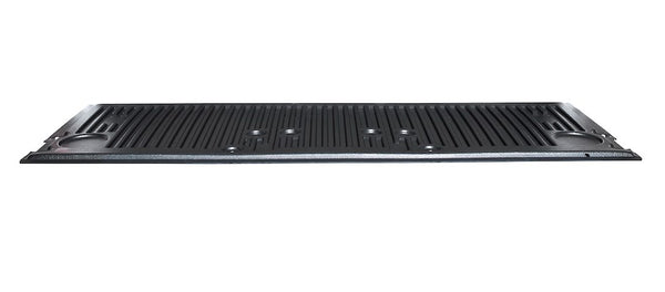 DuraLiner Tailgate Liner (MPN: F93-BT)