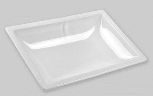 Specialty Recreation Skylight Dome (MPN: N1518)