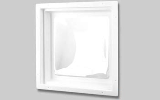 Specialty Recreation Skylight Dome (MPN: N2222D)