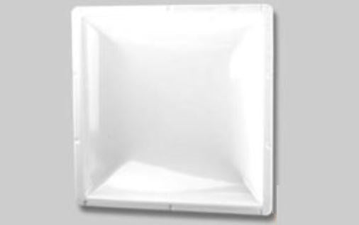 Specialty Recreation Skylight Dome (MPN: N2222)