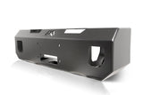 Fab Fours Winch Mount (MPN: KC20-N3761-1)