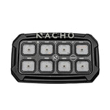 ARB Switch Panel (MPN: NAC11SW)