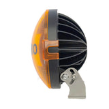 ARB Driving Fog Light Cover (MPN: NAC12A)