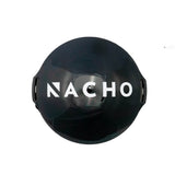 NACHO TM5 Fog Light Covers (MPN: NAC12B)