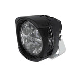 NACHO Quatro Flush Mount Kit (MPN: NAC13U)