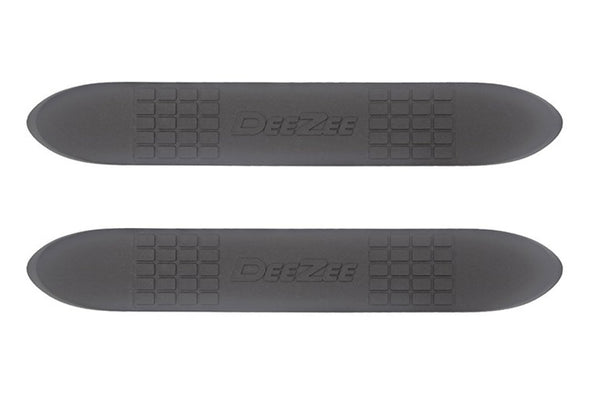 Dee Zee Nerf Bar Pad (MPN: DZ4INCHECKS)