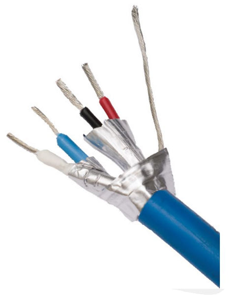 Maretron Marine Network Cable (MPN: NB1-100C)