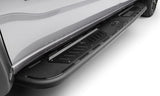 N-Fab Roan Running Boards (MPN: NBC07CC-TX)