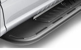 N-Fab Roan Running Boards (MPN: NBC07CC-TX)