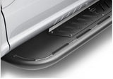 N-Fab Roan Running Boards (MPN: NBC07CC-TX)