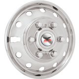 Phoenix USA Wheel Simulator (MPN: NF14)
